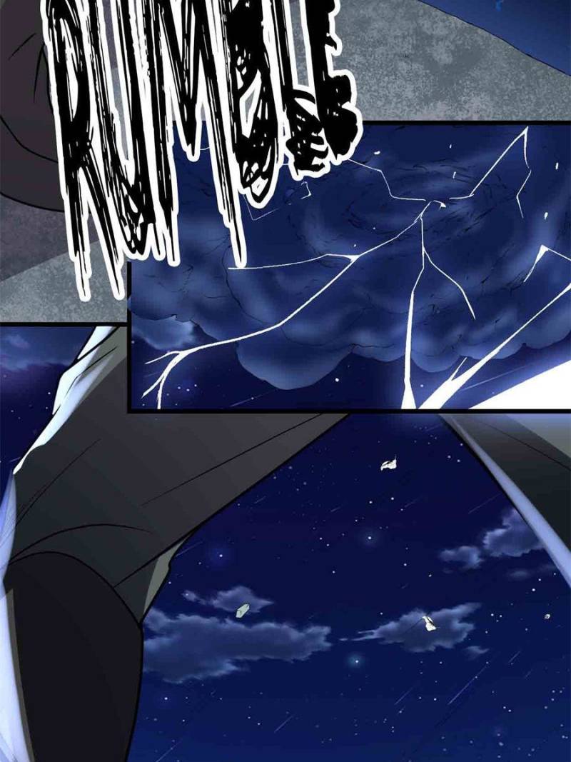 Page 29 of Chapter 199