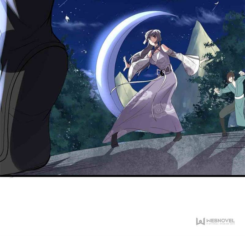 Page 30 of Chapter 199