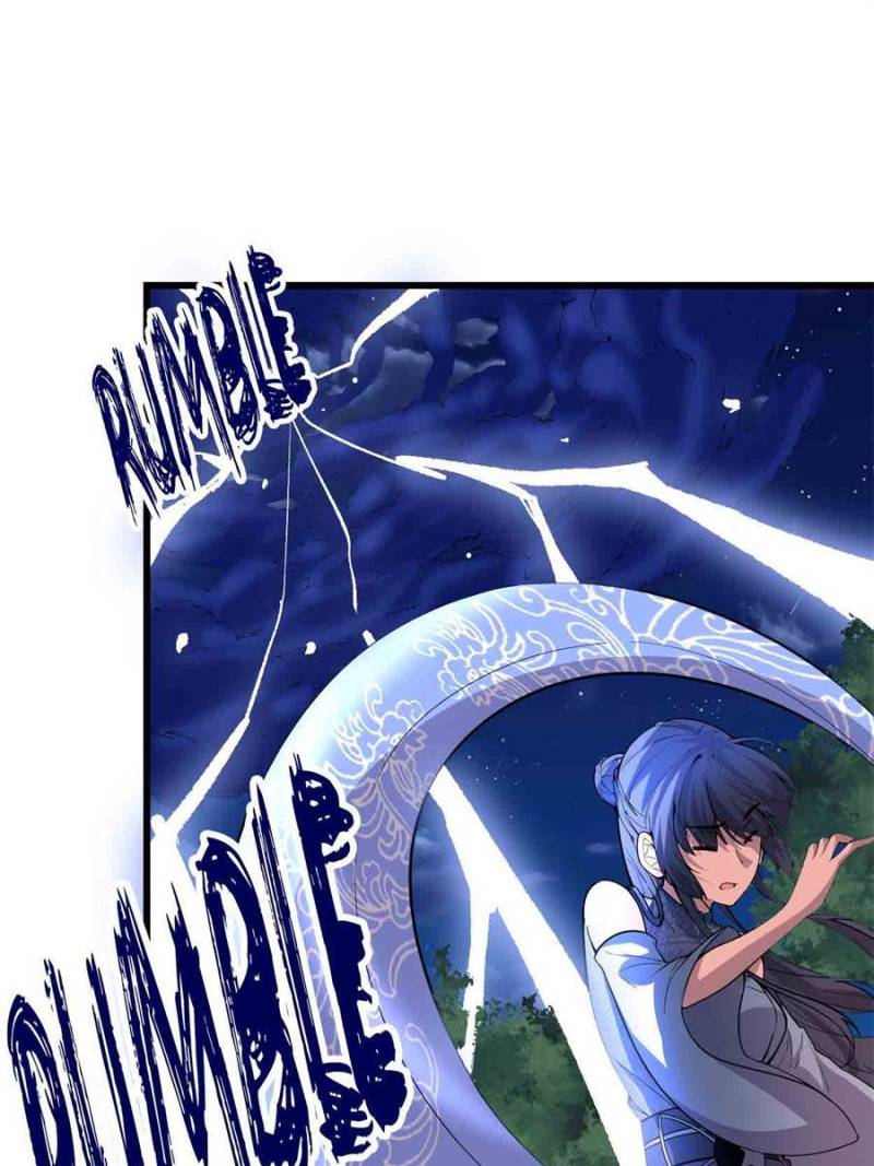 Page 31 of Chapter 199