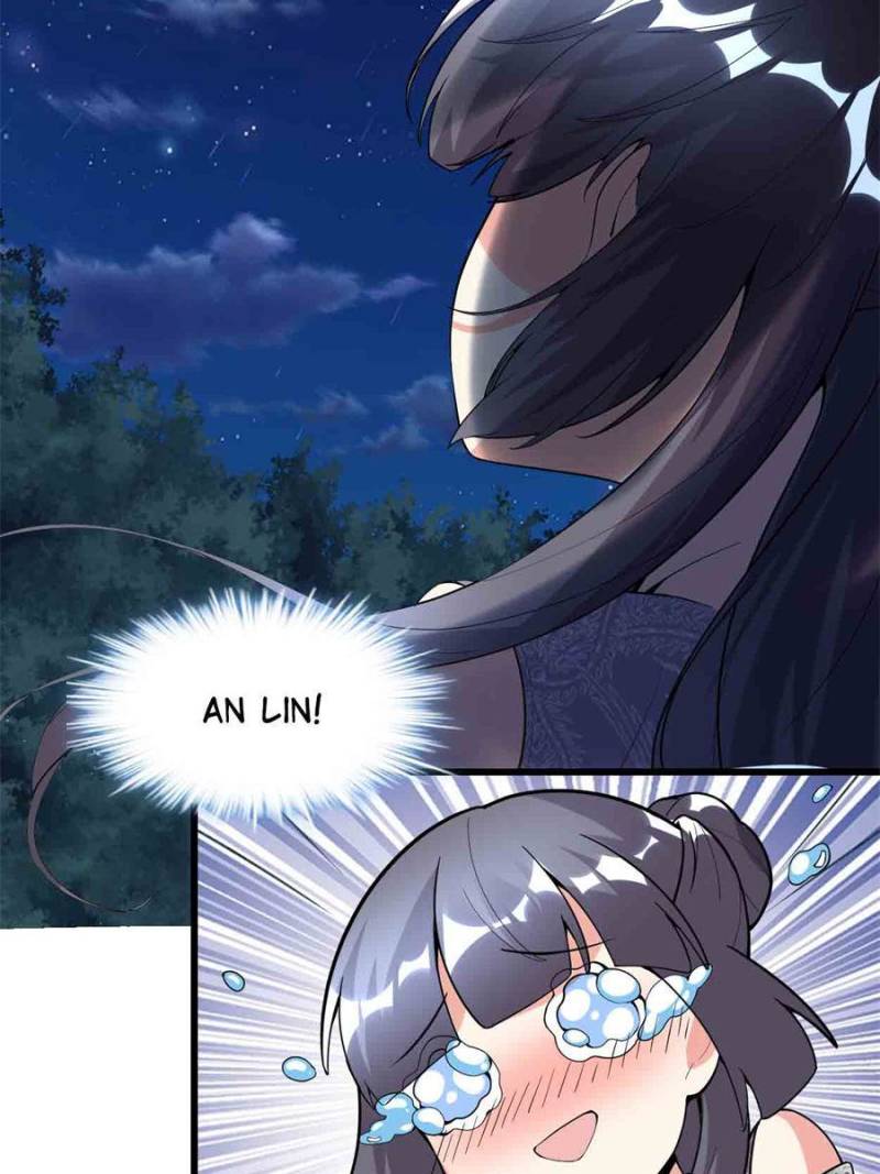 Page 34 of Chapter 199