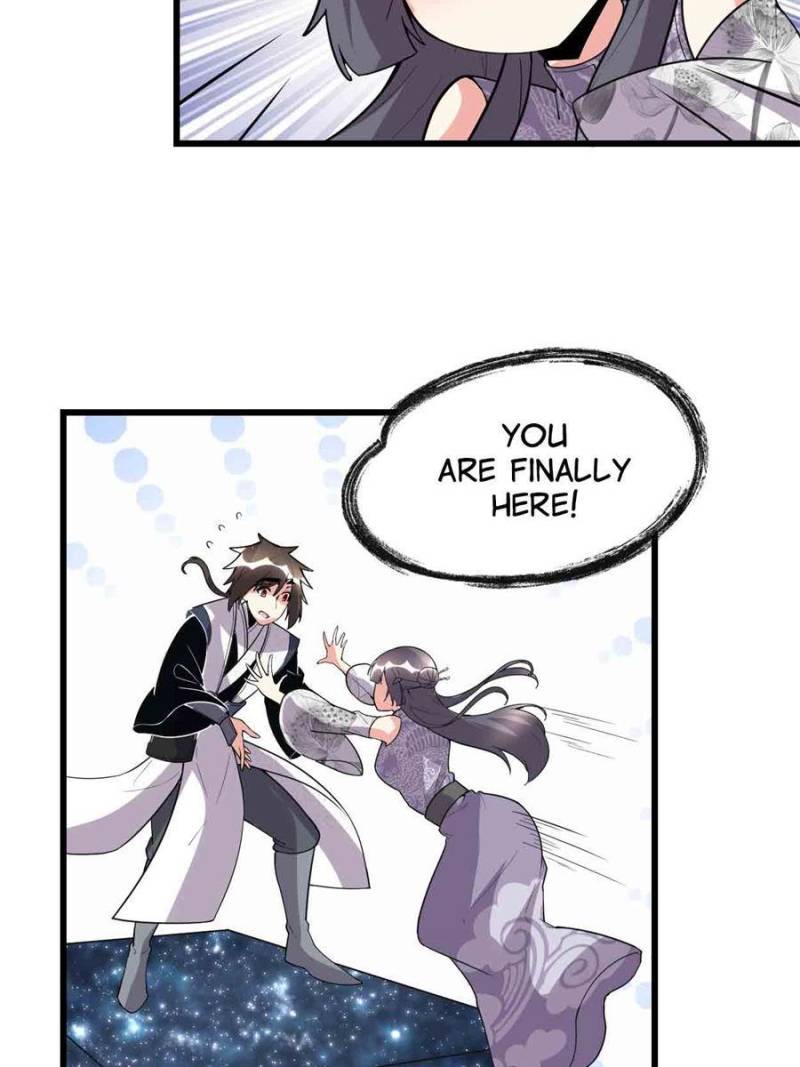 Page 35 of Chapter 199