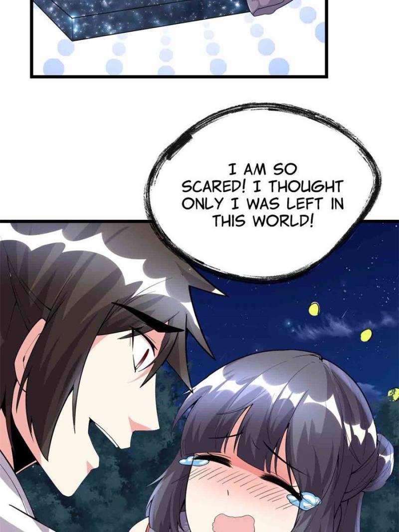Page 36 of Chapter 199