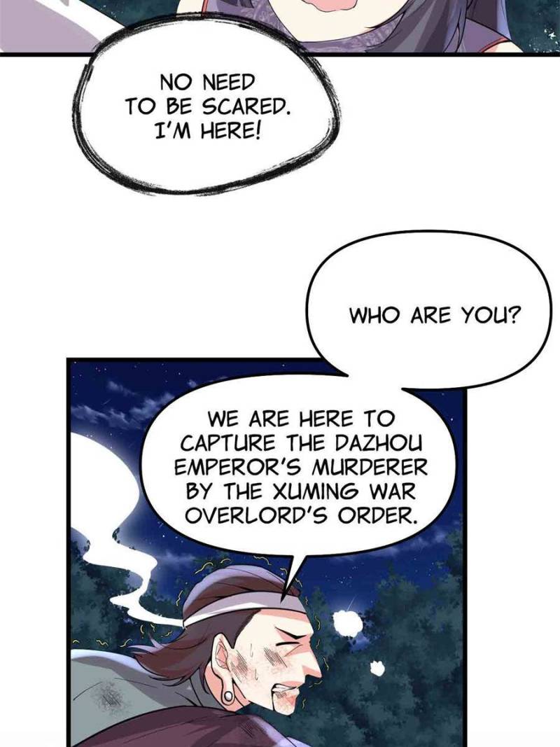 Page 37 of Chapter 199