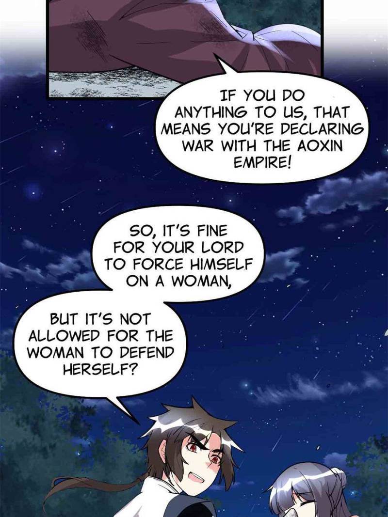 Page 38 of Chapter 199