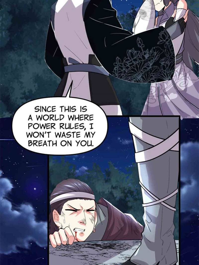 Page 39 of Chapter 199