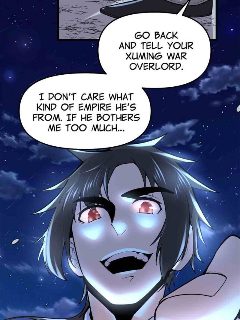 Page 40 of Chapter 199