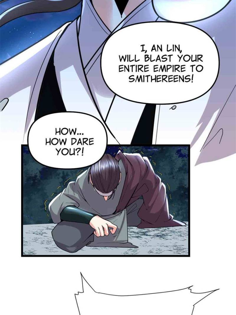 Page 41 of Chapter 199