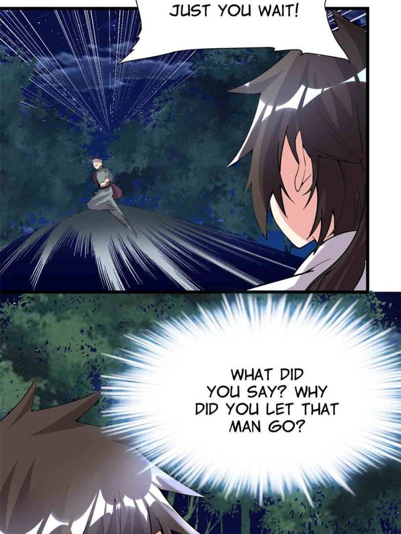 Page 42 of Chapter 199