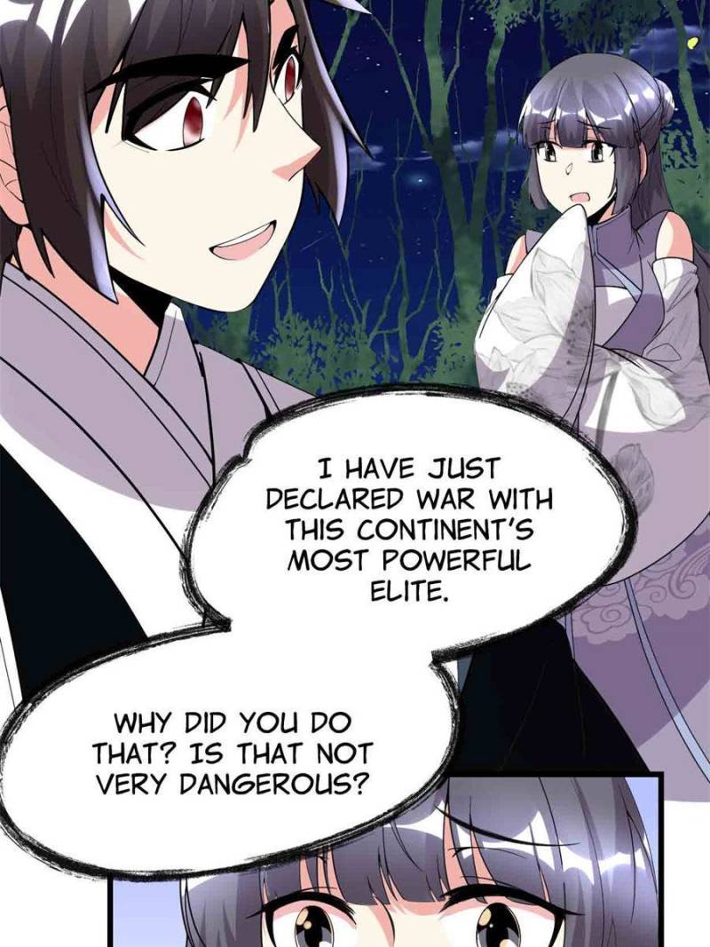 Page 43 of Chapter 199