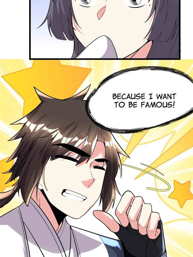 Page 44 of Chapter 199