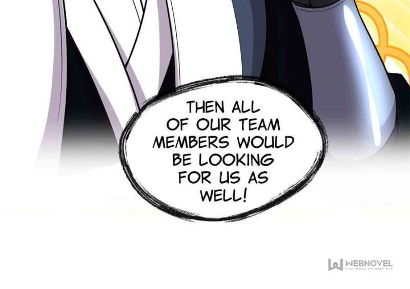 Page 45 of Chapter 199
