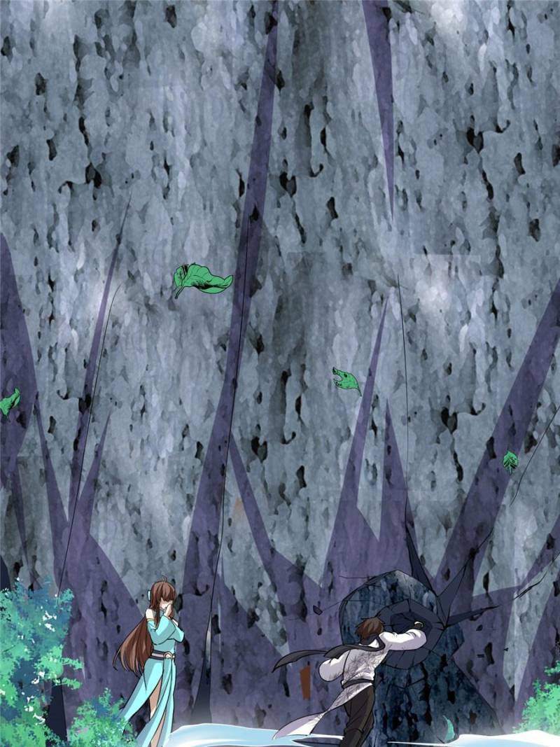 Page 1 of Chapter 19