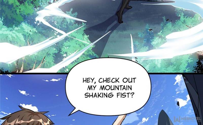 Page 2 of Chapter 19