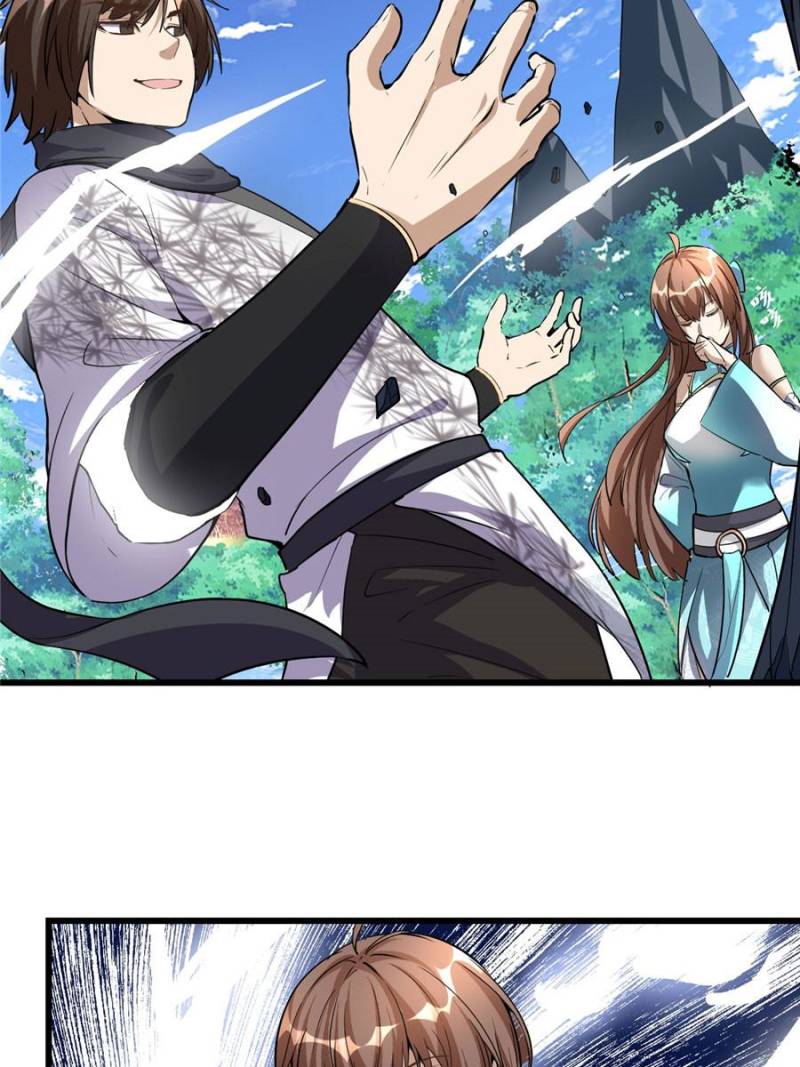 Page 3 of Chapter 19
