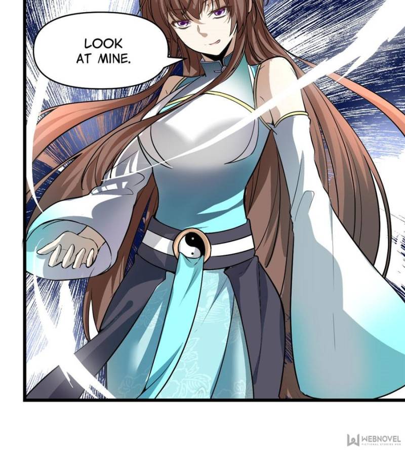 Page 4 of Chapter 19