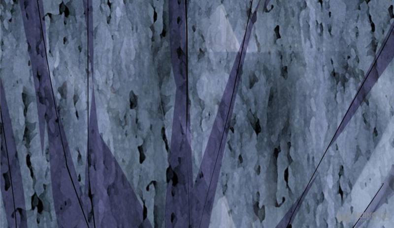Page 7 of Chapter 19