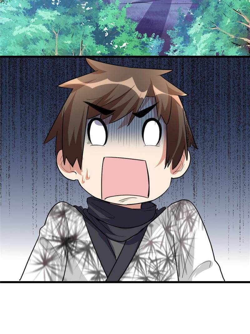 Page 9 of Chapter 19