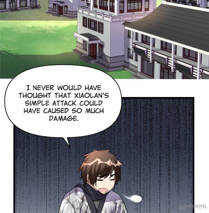 Page 12 of Chapter 19