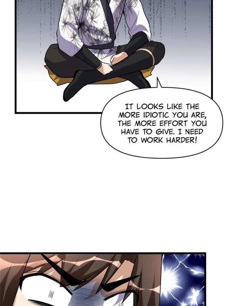 Page 13 of Chapter 19