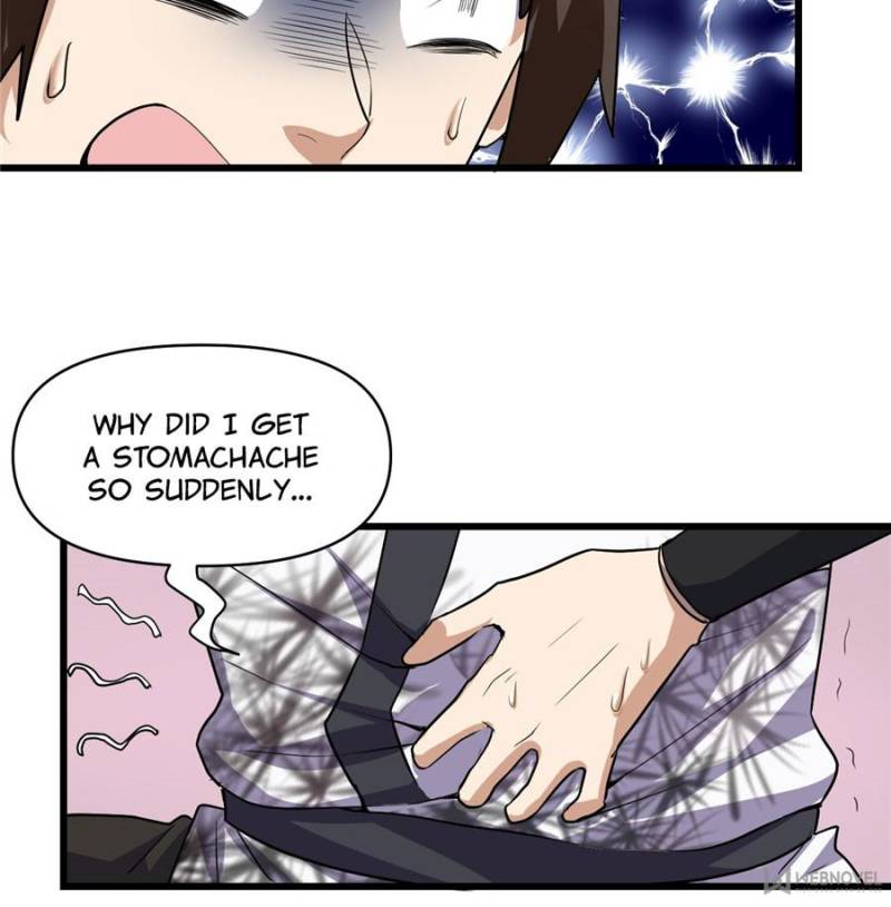 Page 14 of Chapter 19
