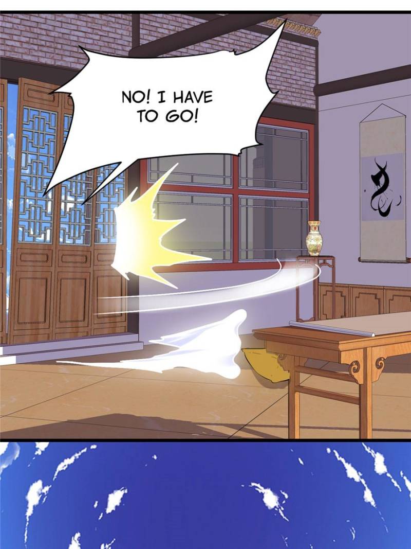 Page 15 of Chapter 19