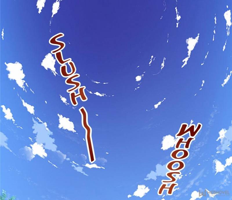 Page 16 of Chapter 19