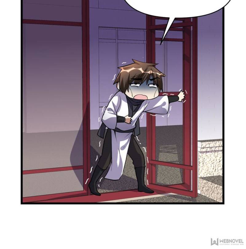 Page 18 of Chapter 19