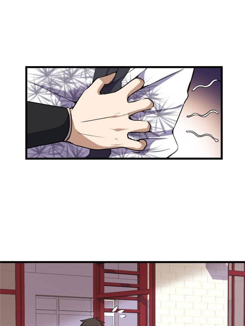 Page 19 of Chapter 19