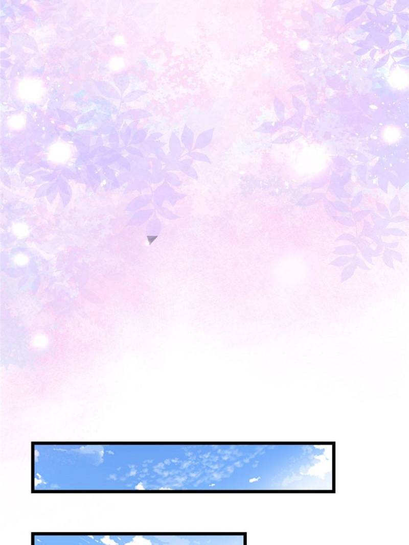 Page 22 of Chapter 19