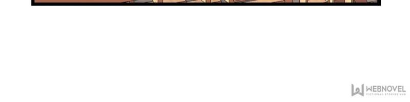 Page 24 of Chapter 19