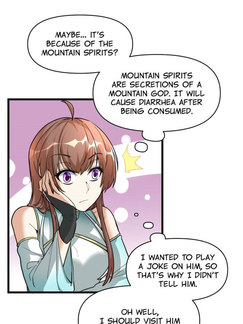 Page 25 of Chapter 19