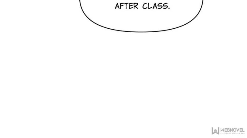 Page 26 of Chapter 19