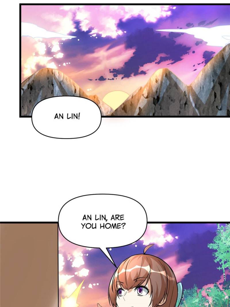 Page 27 of Chapter 19