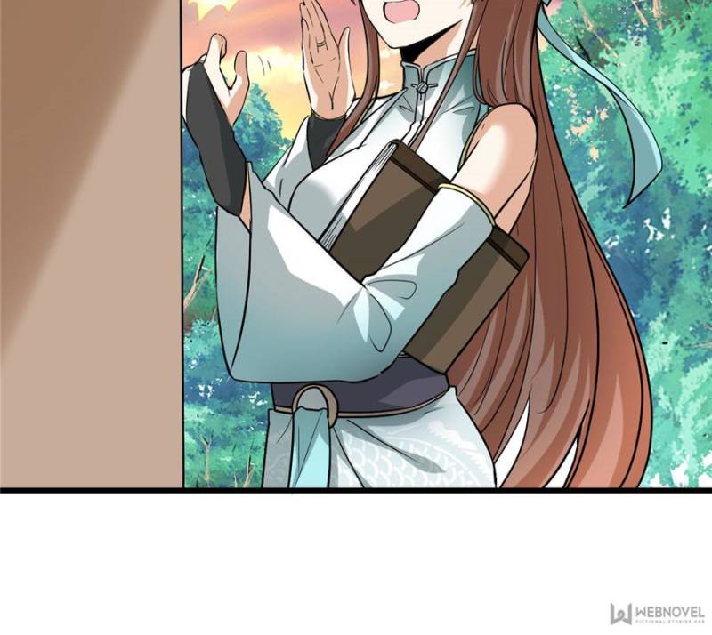 Page 28 of Chapter 19
