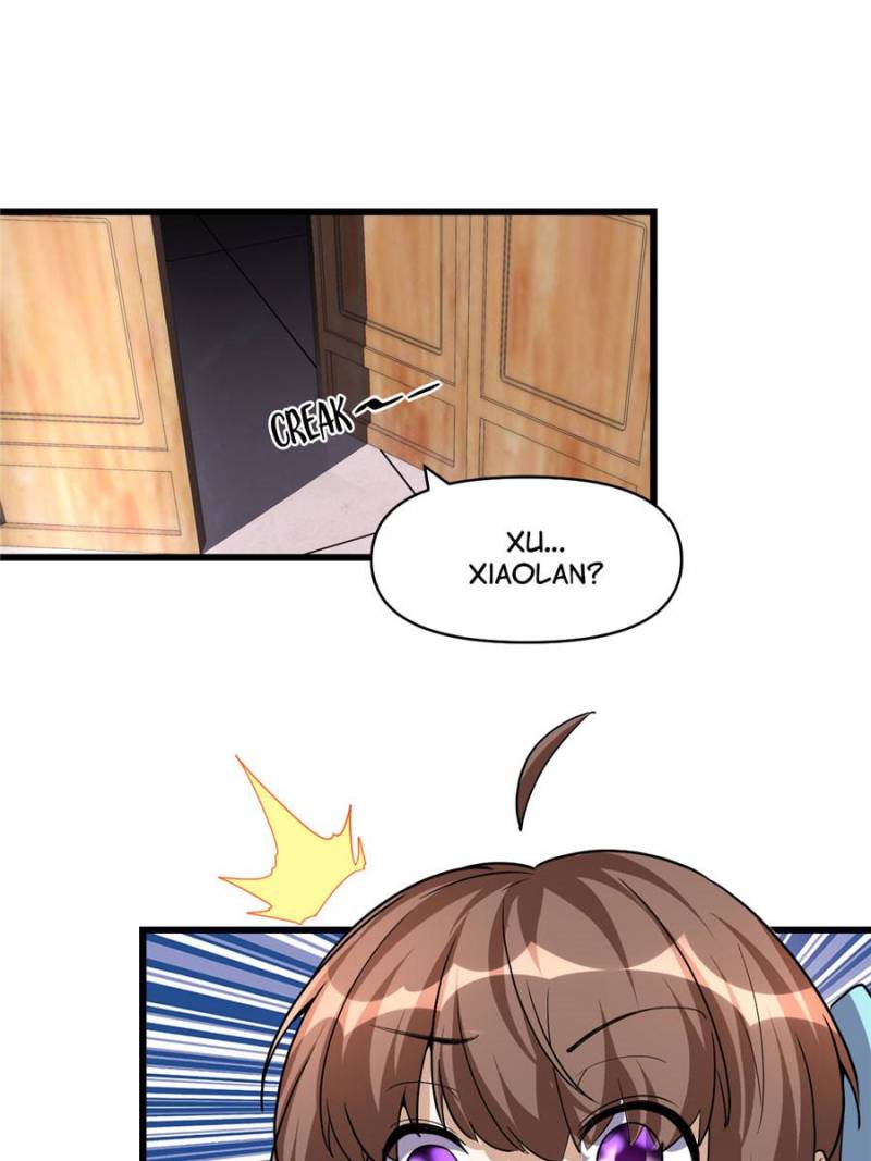 Page 29 of Chapter 19
