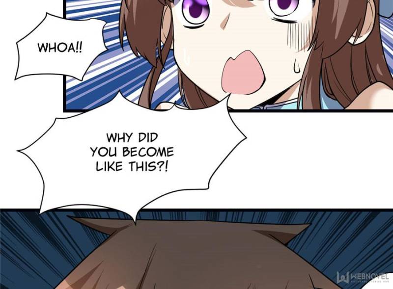 Page 30 of Chapter 19