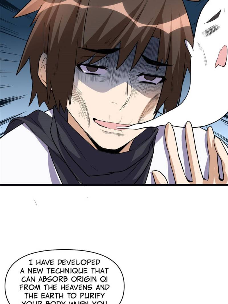 Page 31 of Chapter 19