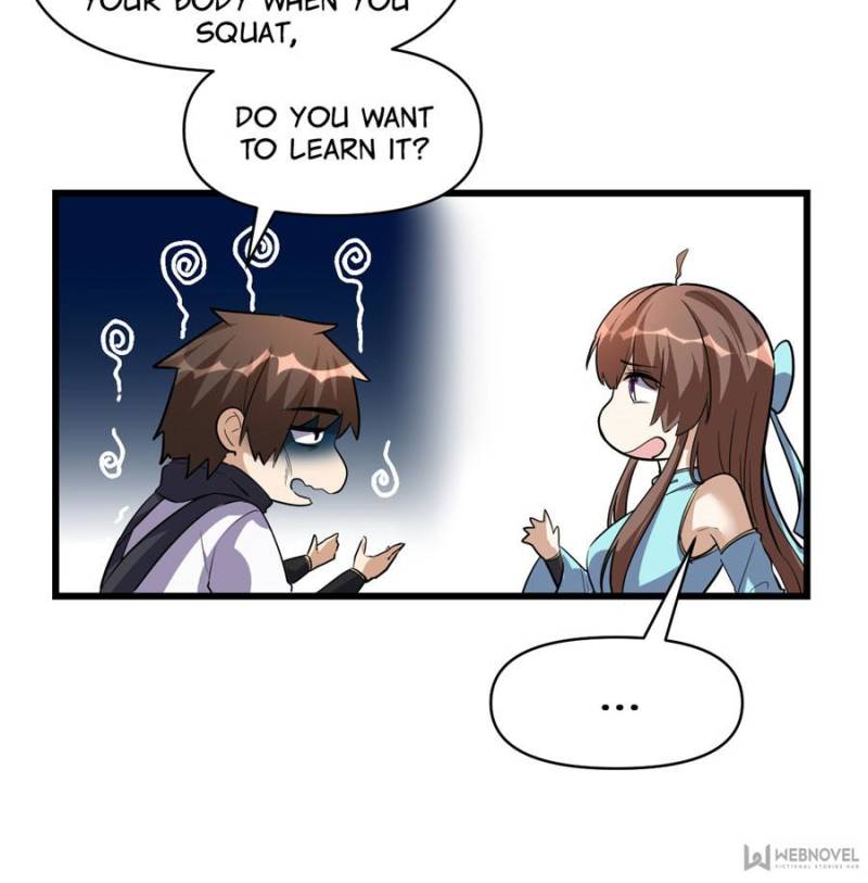 Page 32 of Chapter 19