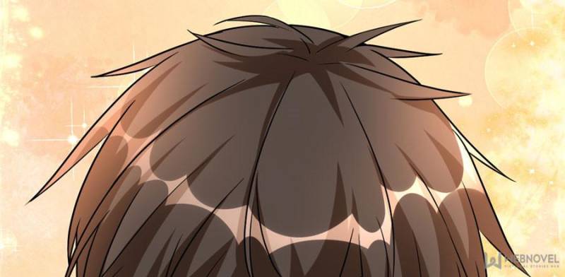 Page 34 of Chapter 19