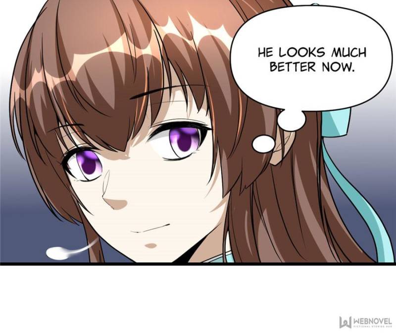 Page 36 of Chapter 19