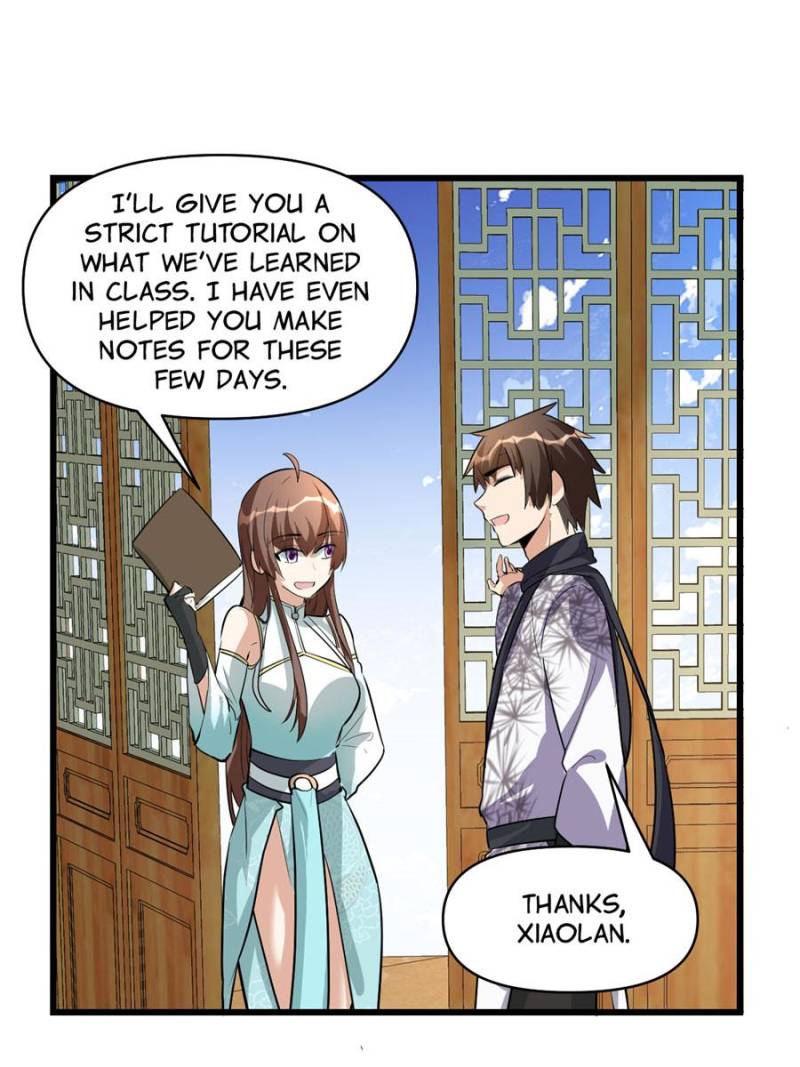 Page 37 of Chapter 19