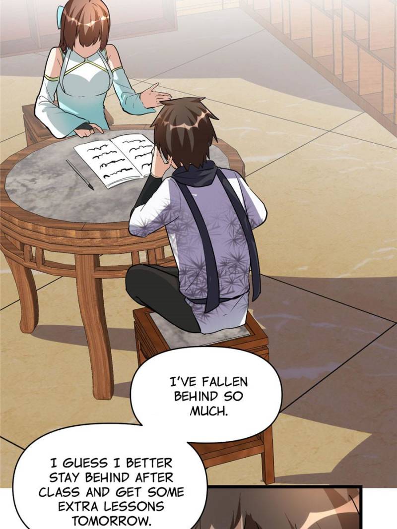 Page 39 of Chapter 19