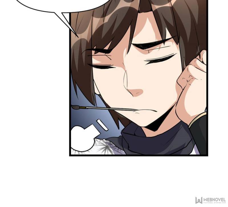 Page 40 of Chapter 19