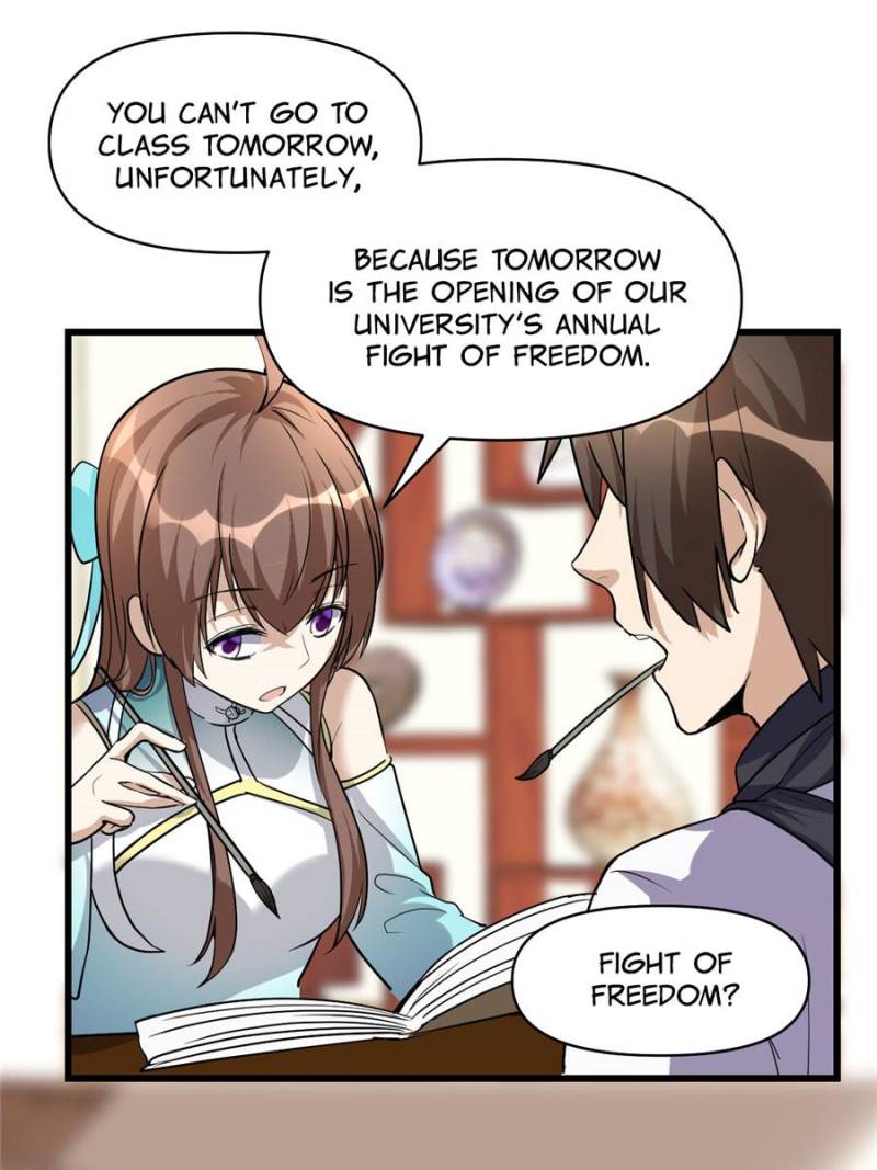 Page 41 of Chapter 19