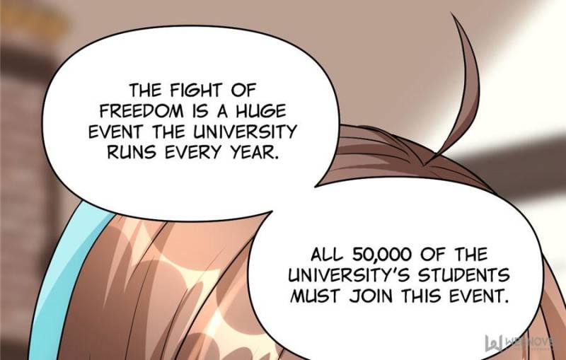 Page 42 of Chapter 19