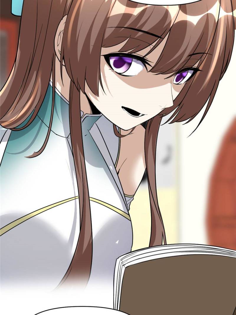 Page 43 of Chapter 19