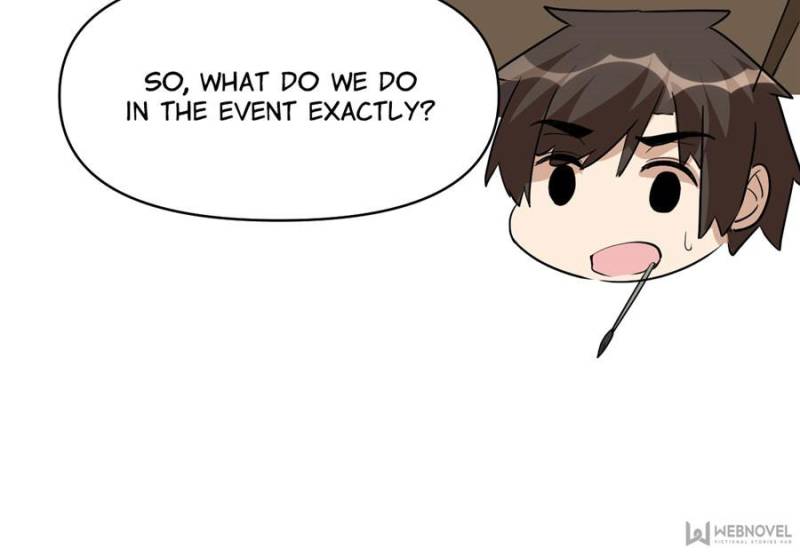 Page 44 of Chapter 19