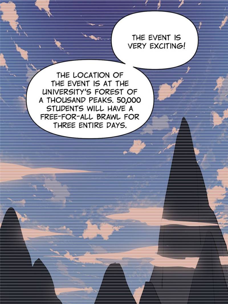 Page 45 of Chapter 19