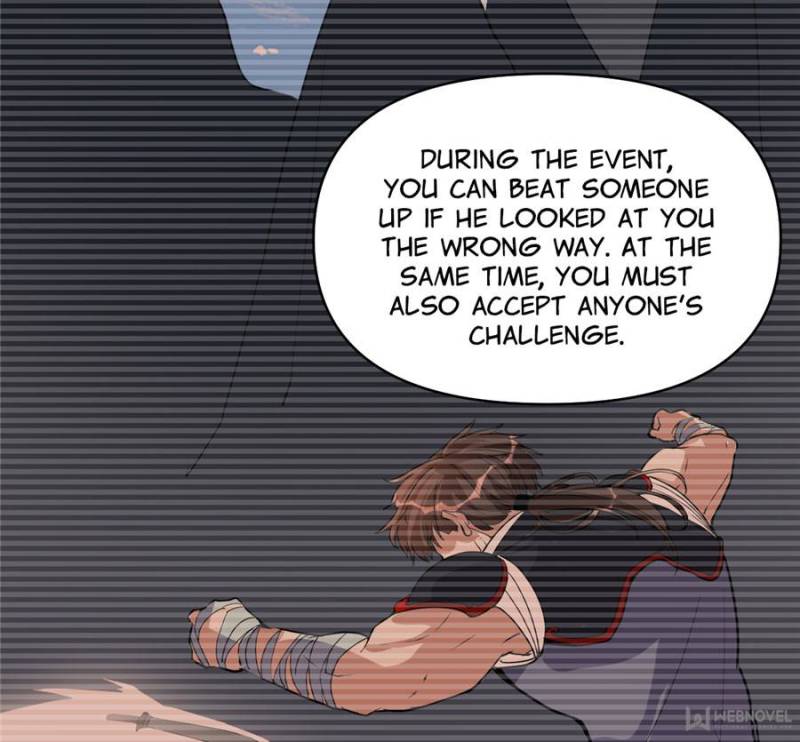 Page 46 of Chapter 19