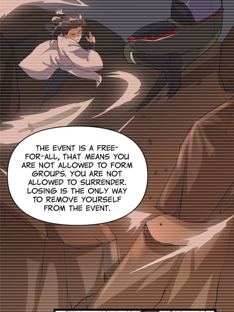 Page 47 of Chapter 19